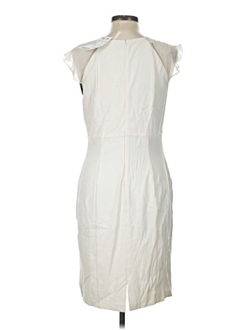 Andrew Marc Cocktail Dress (view 2)