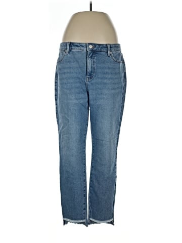 Talbots Jeans (view 1)