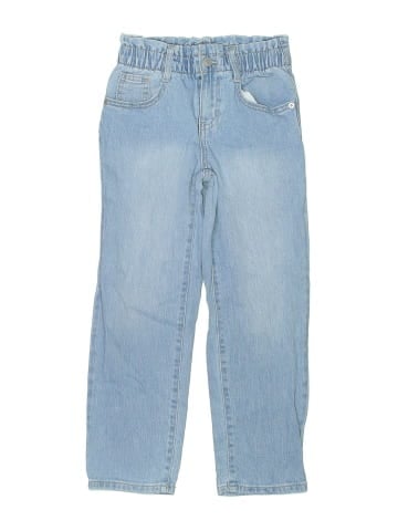 Cat & Jack Jeans (view 1)