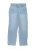 Cat & Jack Blue Jeans Size 8 - photo 1