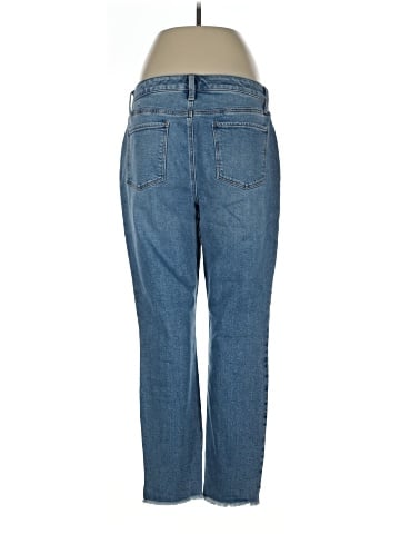 Talbots Jeans (view 2)