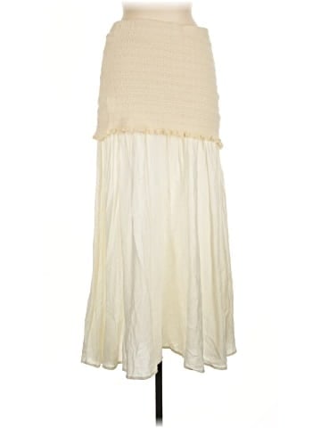 Zara Casual Skirt (view 2)