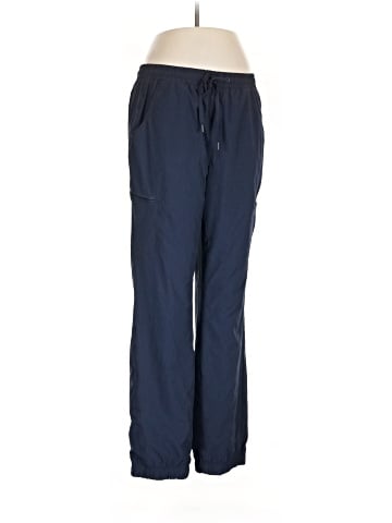 Eddie Bauer Casual Pants (view 1)