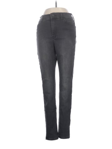 Mott & Bow Jeggings (view 1)