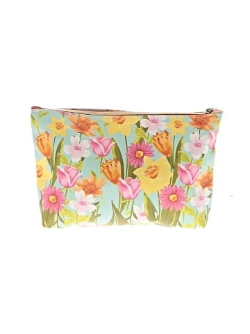 Unbranded Makeup Bag (view 1)