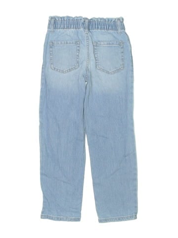 Cat & Jack Jeans (view 2)