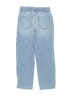 Cat & Jack Blue Jeans Size 8 - photo 2