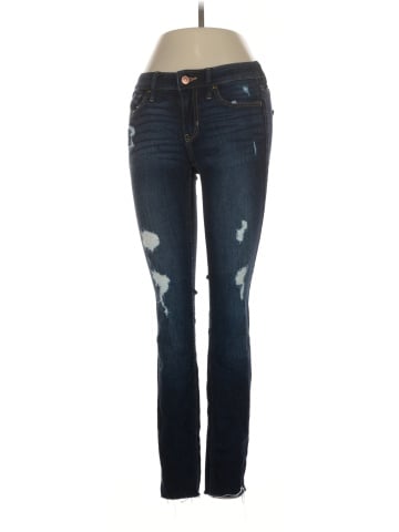 Hollister Jeans (view 1)