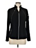Jamie Sadock Black Track Jacket Size M - photo 1