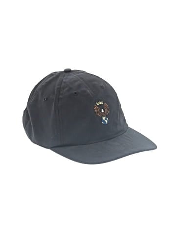 Imperial Baseball Cap (view 1)