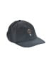 Imperial Gray Baseball Cap One size - photo 1