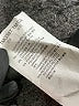 Armani Collezioni 100% Polyester Gray Long Sleeve Top Size 6 - photo 8