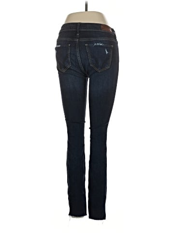 Hollister Jeans (view 2)