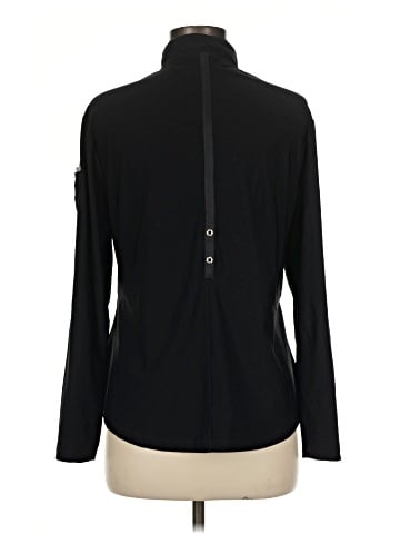 Jamie Sadock Track Jacket (view 2)