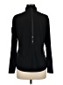Jamie Sadock Black Track Jacket Size M - photo 2