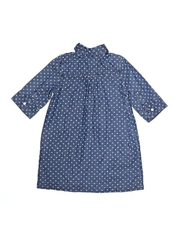 Crazy 8 Dress (view 2)