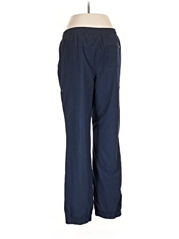 Eddie Bauer Casual Pants (view 2)