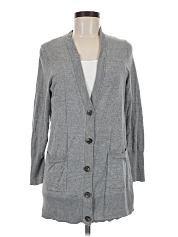 Torrid Cardigan (view 1)