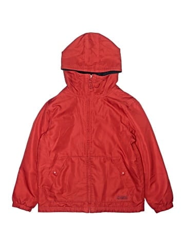 Gap Kids Outlet Windbreaker (view 1)