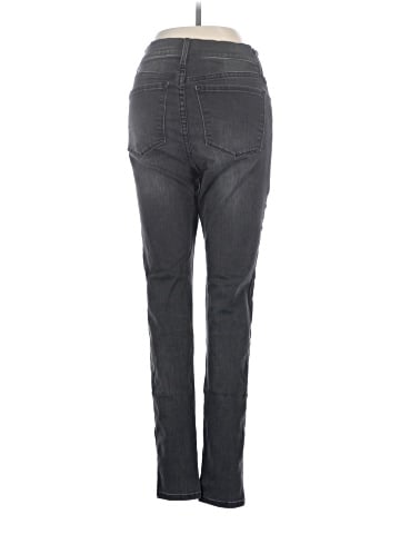 Mott & Bow Jeggings (view 2)