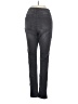 Mott & Bow Argyle Gray Jeggings Size 26 waist - photo 2