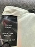 Love Token Ivory White Sweatshirt Size L - photo 8