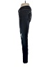 Hollister Hearts Blue Jeans Size 24 waist - photo 5