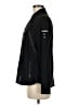 Jamie Sadock Black Track Jacket Size M - photo 5