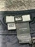 REI Black Casual Pants Size 12 - photo 7