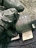 REI Black Casual Pants Size 12 - photo 8