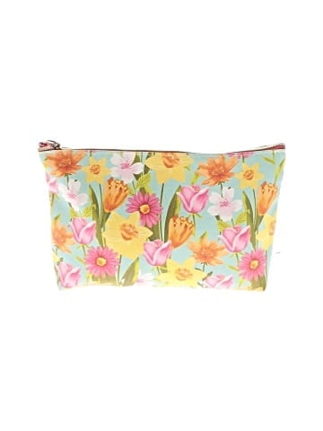 Unbranded Makeup Bag (view 2)