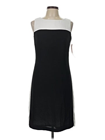 DressBarn Cocktail Dress (view 1)