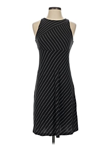Athleta Casual Dress (view 1)