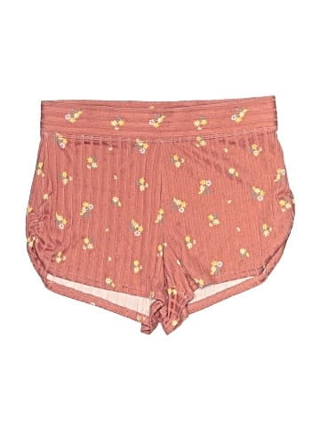 Gilly Hicks Shorts (view 1)
