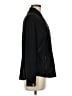 Jamie Sadock Black Track Jacket Size M - photo 4