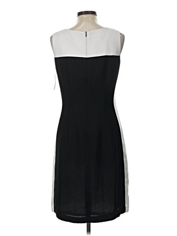 DressBarn Cocktail Dress (view 2)