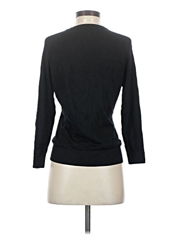Brooks Brothers 3/4 Sleeve T-Shirt (view 2)