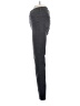 Mott & Bow Argyle Gray Jeggings Size 26 waist - photo 5