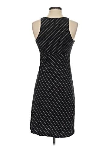Athleta Casual Dress (view 2)