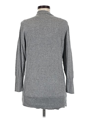 Torrid Cardigan (view 2)