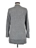 Torrid Gray Cardigan Size Med Plus (00) - photo 2