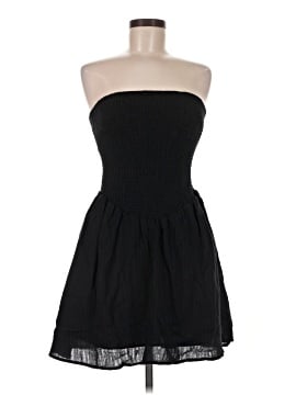 Universal Thread Cocktail Dress