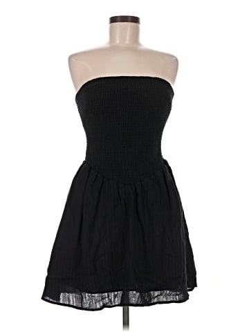 Universal Thread Cocktail Dress (view 1)