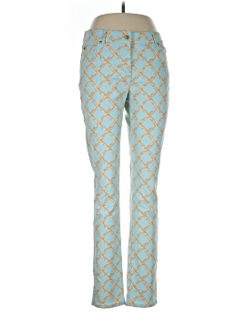 J. Mc Laughlin Casual Pants