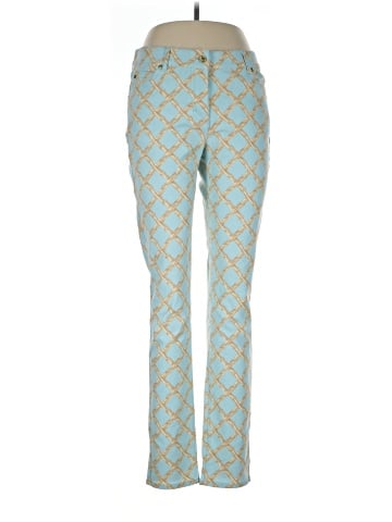 J. McLaughlin Casual Pants (view 1)