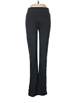Marika Dress Pants (view 1)