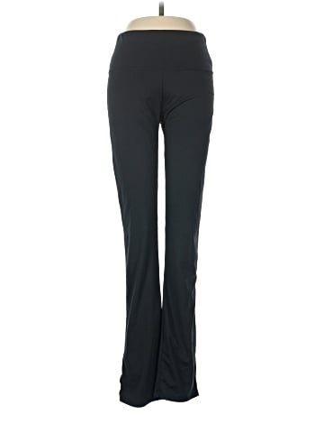 Marika Dress Pants (view 1)