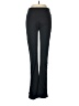 Marika Black Dress Pants Size M - photo 1