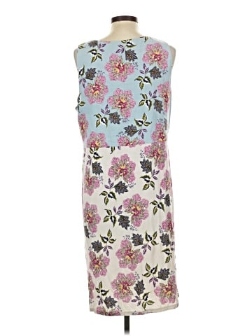 J.Jill Casual Dress (view 2)