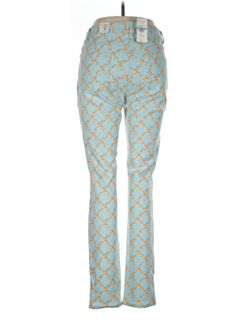 J. McLaughlin Casual Pants (view 2)
